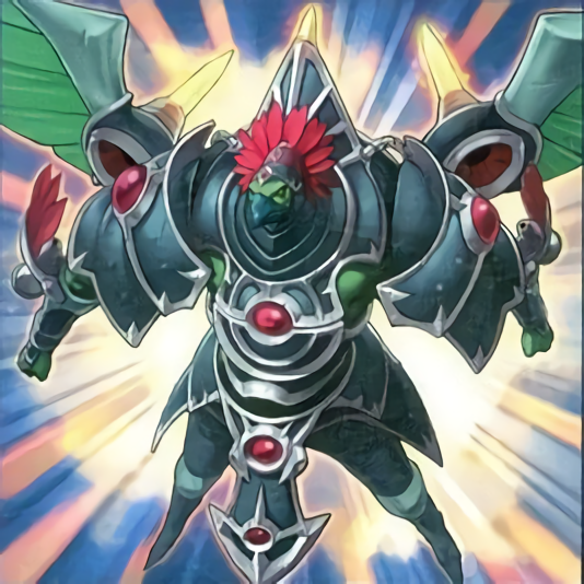 遊戯王ocg ゼロから覚える マドルチェ テーマ紹介