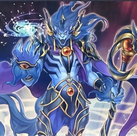 遊戯王ocg ゼロから覚える 魔導獣 テーマ紹介