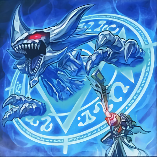 遊戯王ocg ゼロから覚える 召喚獣 テーマ紹介