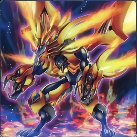 遊戯王ocg ゼロから覚える 転生炎獣 テーマ紹介