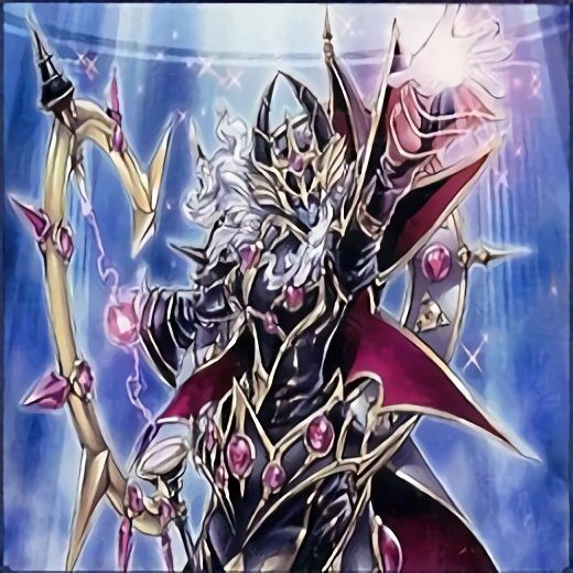 遊戯王ocg ロード オブ マジシャンr ３つで作るサンプルデッキ 改造プラン