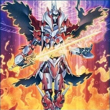 遊戯王ocg ゼロから覚える 斬機 ザンキ テーマ紹介