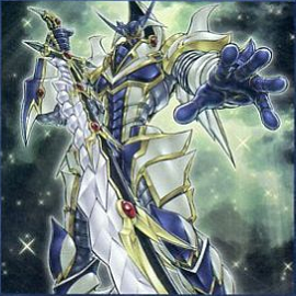 遊戯王ocg ゼロから覚える バスター ブレイダー テーマデッキ紹介