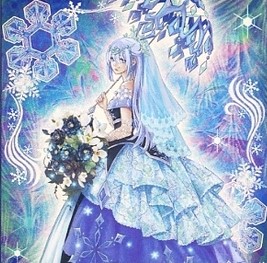 遊戯王ocg ゼロから覚える 六花 テーマ紹介