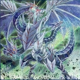 遊戯王ocg ゼロから覚える 氷結界 テーマデッキ紹介